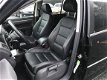 Volkswagen Touran - 1.2 TSI Highline LEDER & NAVIGATIE & PRIVACY GLASS - 1 - Thumbnail