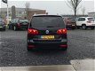 Volkswagen Touran - 1.2 TSI Highline LEDER & NAVIGATIE & PRIVACY GLASS - 1 - Thumbnail