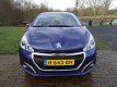 Peugeot 208 - Blue Lease Executive 1.2 PureTech 82 - 1 - Thumbnail