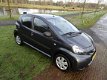 Toyota Aygo - 1.0 12v VVT-i Access - 1 - Thumbnail