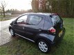 Toyota Aygo - 1.0 12v VVT-i Access - 1 - Thumbnail