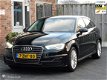 Audi A3 Sportback - - 1.4 e-tron PHEV Attraction Pro Line plus EX 21% BTW - 1 - Thumbnail