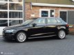 Audi A3 Sportback - - 1.4 e-tron PHEV Attraction Pro Line plus EX 21% BTW - 1 - Thumbnail