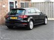 Audi A3 Sportback - - 1.4 e-tron PHEV Attraction Pro Line plus EX 21% BTW - 1 - Thumbnail