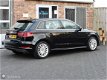 Audi A3 Sportback - - 1.4 e-tron PHEV Attraction Pro Line plus EX 21% BTW - 1 - Thumbnail