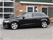 Audi A3 Sportback - - 1.4 TFSI Ambition Pro Line plus XENON, PDC, SPORTSTOELEN, 17 INCH - 1 - Thumbnail