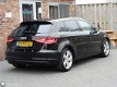 Audi A3 Sportback - - 1.4 TFSI Ambition Pro Line plus XENON, PDC, SPORTSTOELEN, 17 INCH - 1 - Thumbnail