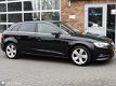 Audi A3 Sportback - - 1.4 TFSI Ambition Pro Line plus XENON, PDC, SPORTSTOELEN, 17 INCH - 1 - Thumbnail