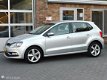 Volkswagen Polo - - 1.2 TSI Highline PDC, 16 INCH LMV - 1 - Thumbnail