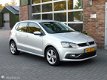 Volkswagen Polo - - 1.2 TSI Highline PDC, 16 INCH LMV - 1 - Thumbnail