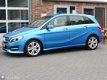 Mercedes-Benz B-klasse - 180 Ambition - 1 - Thumbnail