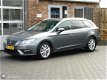 Seat Leon ST - - 1.0 EcoTSI Style Business Intense TREKHAAK - 1 - Thumbnail