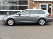 Seat Leon ST - - 1.0 EcoTSI Style Business Intense TREKHAAK - 1 - Thumbnail