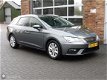 Seat Leon ST - - 1.0 EcoTSI Style Business Intense TREKHAAK - 1 - Thumbnail