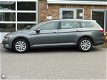 Volkswagen Passat Variant - - 1.4 TSI Comfortline NAVIGATIE, PDC, - 1 - Thumbnail