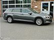 Volkswagen Passat Variant - - 1.4 TSI Comfortline NAVIGATIE, PDC, - 1 - Thumbnail