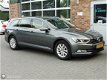 Volkswagen Passat Variant - - 1.4 TSI Comfortline NAVIGATIE, PDC, - 1 - Thumbnail