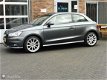 Audi A1 - - 1.0 TFSI Sport Pro Line S 2x S-Line 17 INCH LMV - 1 - Thumbnail