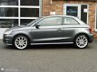 Audi A1 - - 1.0 TFSI Sport Pro Line S 2x S-Line 17 INCH LMV - 1 - Thumbnail