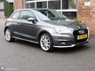 Audi A1 - - 1.0 TFSI Sport Pro Line S 2x S-Line 17 INCH LMV - 1 - Thumbnail