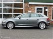 Audi A3 Sportback - - 1.4 e-tron PHEV Ambition Pro Line plus PRIJS EX BTW S-LINE - 1 - Thumbnail