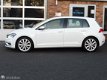 Volkswagen Golf - - 1.0 TSI Comfortline Business FACELIFT, 17 INCH LMV, PDC - 1 - Thumbnail