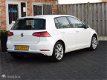 Volkswagen Golf - - 1.0 TSI Comfortline Business FACELIFT, 17 INCH LMV, PDC - 1 - Thumbnail