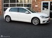 Volkswagen Golf - - 1.0 TSI Comfortline Business FACELIFT, 17 INCH LMV, PDC - 1 - Thumbnail