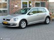 Volkswagen Golf - - 1.2 TSI Comfortline AUTOMAAT, PDC - 1 - Thumbnail