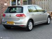 Volkswagen Golf - - 1.2 TSI Comfortline AUTOMAAT, PDC - 1 - Thumbnail