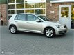 Volkswagen Golf - - 1.2 TSI Comfortline AUTOMAAT, PDC - 1 - Thumbnail