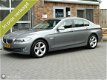 BMW 5-serie - - 520d Executive + AUTOMAAT, 18 INCH LMV, SPORTSTOELEN - 1 - Thumbnail