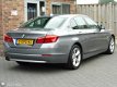 BMW 5-serie - - 520d Executive + AUTOMAAT, 18 INCH LMV, SPORTSTOELEN - 1 - Thumbnail