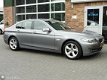 BMW 5-serie - - 520d Executive + AUTOMAAT, 18 INCH LMV, SPORTSTOELEN - 1 - Thumbnail