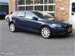 Volvo V40 - - 1.6 T3 Momentum TREKHAAK, PDC, 17 INCH - 1 - Thumbnail