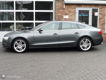 Audi A5 Sportback - - 1.8 TFSI Pro Line S-LINE - 1 - Thumbnail