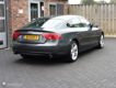 Audi A5 Sportback - - 1.8 TFSI Pro Line S-LINE - 1 - Thumbnail