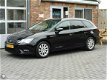 Seat Leon ST - - 1.0 EcoTSI Style Connect NAVIGATIE, PDC - 1 - Thumbnail