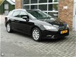 Seat Leon ST - - 1.0 EcoTSI Style Connect NAVIGATIE, PDC - 1 - Thumbnail