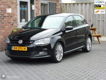 Volkswagen Polo - - 1.4 TSI 140 PK BlueGT DSG, NAVI, PDC, 17 inch - 1 - Thumbnail