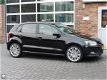 Volkswagen Polo - - 1.4 TSI 140 PK BlueGT DSG, NAVI, PDC, 17 inch - 1 - Thumbnail