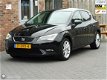 Seat Leon - - 1.2 TSI Style PDC, 17 INCH LMV, NAVIGATIE - 1 - Thumbnail