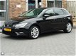 Seat Leon - - 1.2 TSI Style PDC, 17 INCH LMV, NAVIGATIE - 1 - Thumbnail