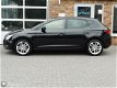 Seat Leon - - 1.2 TSI Style PDC, 17 INCH LMV, NAVIGATIE - 1 - Thumbnail