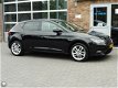 Seat Leon - - 1.2 TSI Style PDC, 17 INCH LMV, NAVIGATIE - 1 - Thumbnail