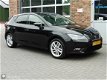 Seat Leon - - 1.2 TSI Style PDC, 17 INCH LMV, NAVIGATIE - 1 - Thumbnail