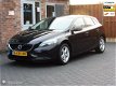 Volvo V40 - - 1.6 T3 Momentum 150 PK NAVI Half leder PDC LMV - 1 - Thumbnail