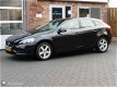 Volvo V40 - - 1.6 T3 Momentum 150 PK NAVI Half leder PDC LMV - 1 - Thumbnail