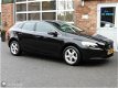 Volvo V40 - - 1.6 T3 Momentum 150 PK NAVI Half leder PDC LMV - 1 - Thumbnail