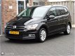 Volkswagen Touran - 1.2 TSI Highline TREKHAAK, PDC, NAVIGATIE - 1 - Thumbnail